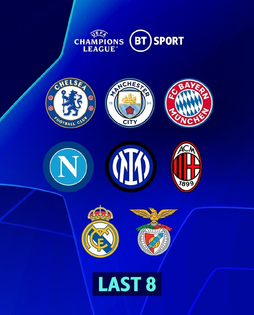 BBC：如果收到合适的报价，热刺愿意出售约翰逊（BBC：若报价到位，热刺愿放行约翰逊）