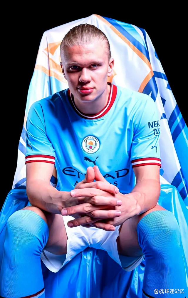 开赛9轮仅积1分，官方：纳杰马体育董事会宣布集体辞职（开季9轮仅得1分，纳杰马体育官方宣布董事会集体请辞）