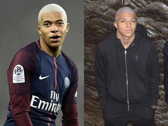 罗马诺：十多家俱乐部对梅努感兴趣；阿莫林不想看到阵容短缺（罗马诺：十余家俱乐部有意梅努；阿莫林不愿出现阵容短缺）