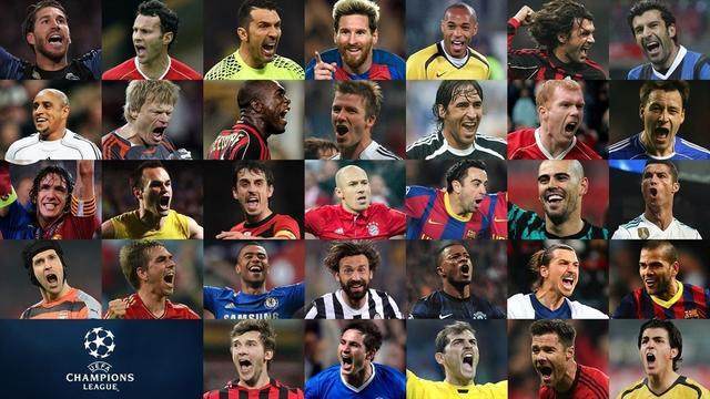 弗里克：没做好逼抢；我们不想用低位防守并靠反击1-0取胜（弗里克：逼抢未到位，我们不想依赖低位防守与反击去拿1-0）