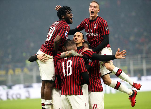 NBA交易市场动态：湖人完成外援引进,（湖人敲定外援签约，NBA交易市场新进展）