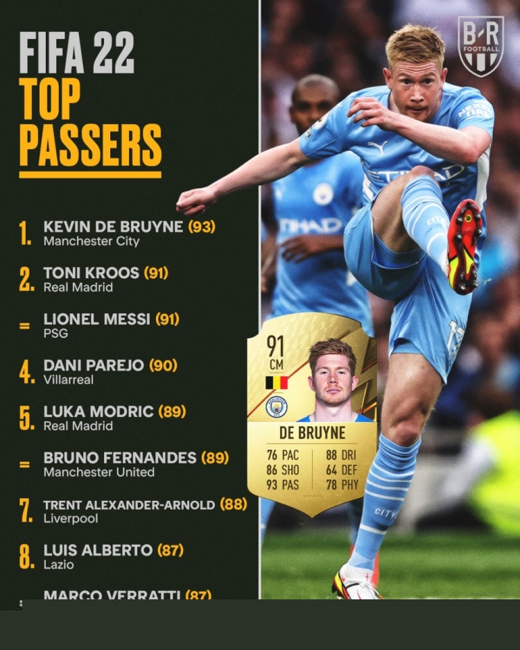 英超三强本轮欧冠比赛日小结English tea...（英超三强欧冠本轮赛日综述）