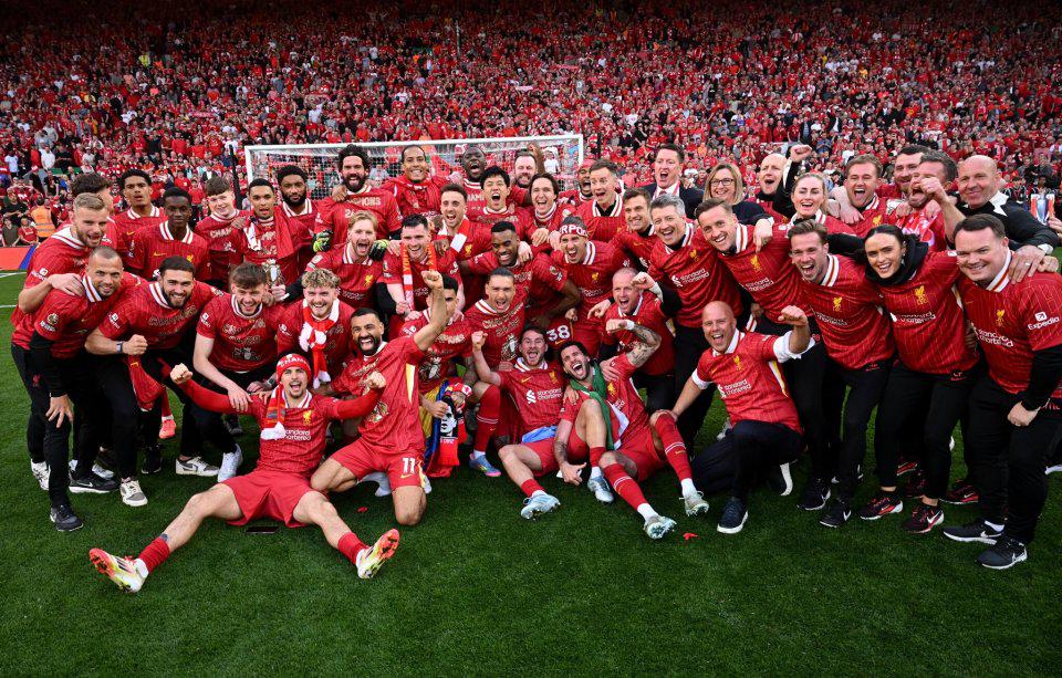 希尔德：库里缺阵时我们得填补空缺，用自己的方式串联比赛（希尔德：库里缺阵我们必须站出来，用各自方式带动比赛运转）