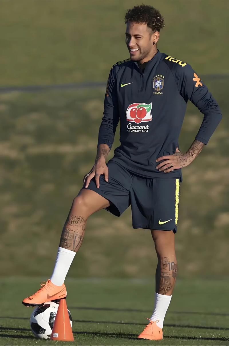 王刚随北京国安六年后终夺足协杯冠军，球迷泪洒现场（六年磨一剑，王刚随国安圆足协杯冠军梦，球迷现场落泪）