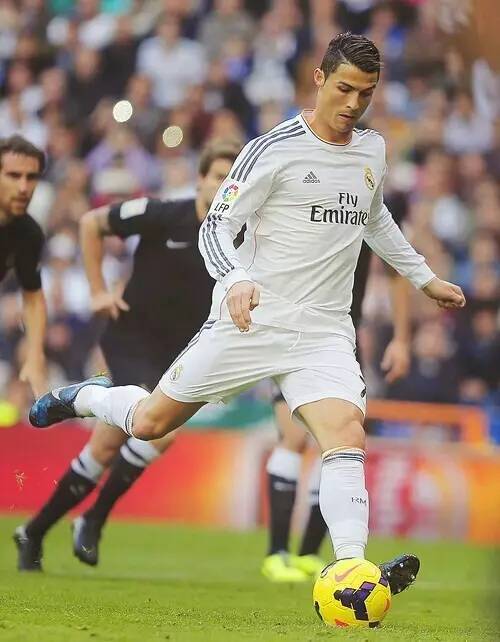 都体：尤文接近敲定新体育总监，奥托利尼成为头号候选人（都灵体育报：尤文接近敲定新任体育总监，奥托利尼领跑）