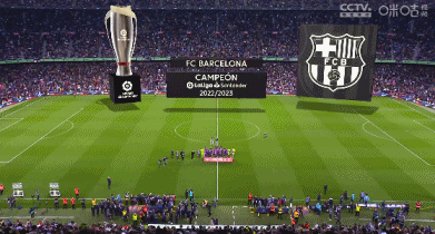 半场战报：汉堡1-1法兰克福，洛孔加，胡戈-拉松破门（半场：汉堡1-1战平法兰克福，洛孔加与胡戈-拉松建功）