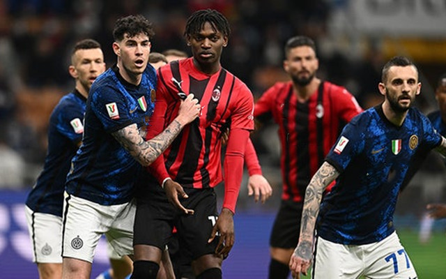 科尔：波杰打出了本赛季最佳表现，这才是我们认识的那个他（科尔称波杰奉献赛季最佳一战：这才是我们熟悉的他）