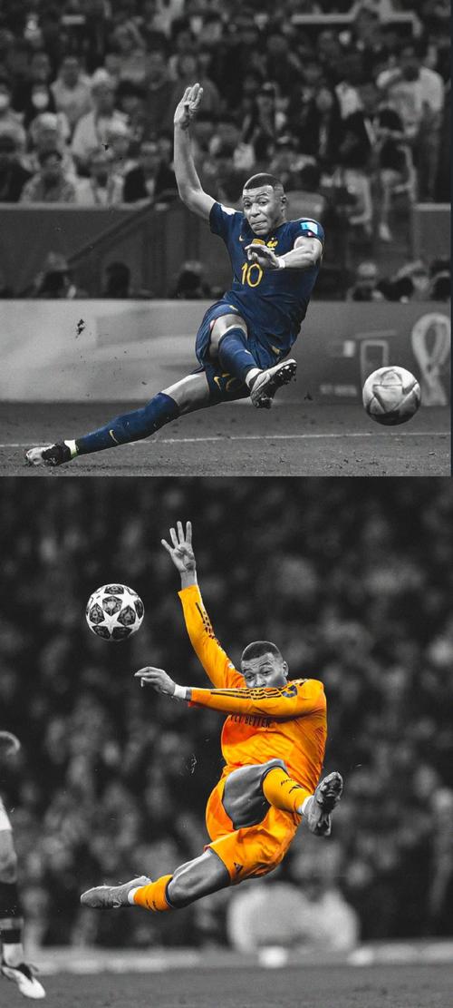 阿根廷警方突袭皮拉尔房产查获54辆豪车，涉足协官员代理人案（阿根廷警方搜查皮拉尔一处物业，扣押54辆豪车，涉足协官员与经纪人案）