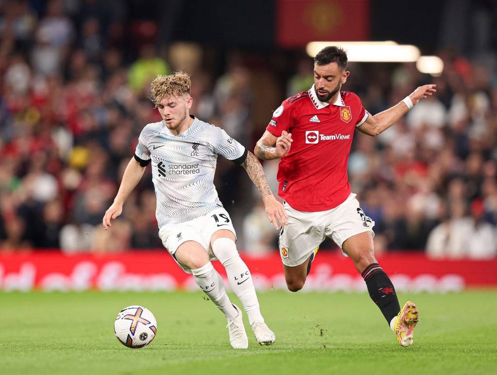 足协评议：成都蓉城胡荷韬进球被吹是误判，点球没判是错误（足协通报：成都蓉城胡荷韬进球被误吹，未判点球亦属错判）