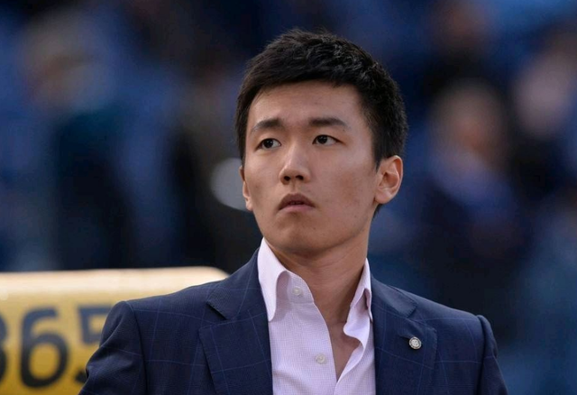 阿马德：我们光下半场就有11次机会，对平局失望但只能接受（阿马德：下半场就有11次机会，憾平失望但只能接受）