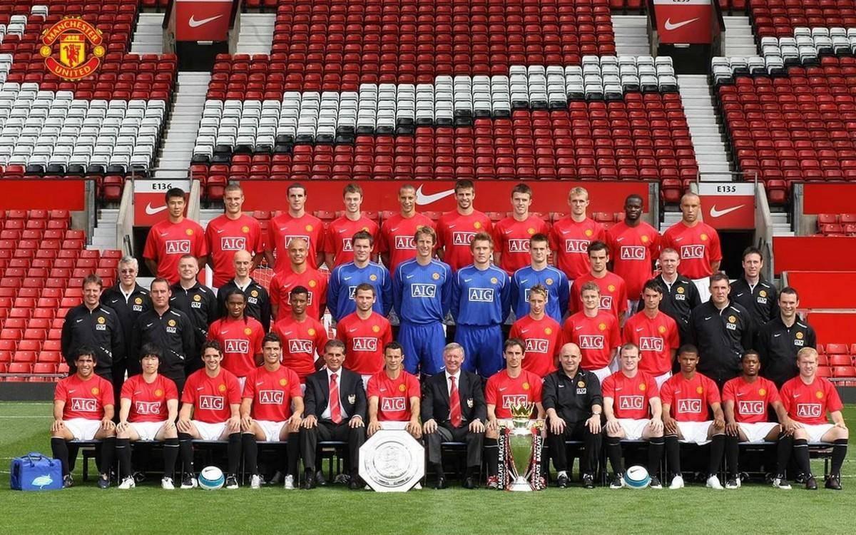 美职联主席：萨拉赫应该联系梅西或穆勒，看看他们在这多开心（美职联主席建议萨拉赫联系梅西或穆勒，看看他们在这儿有多开心）