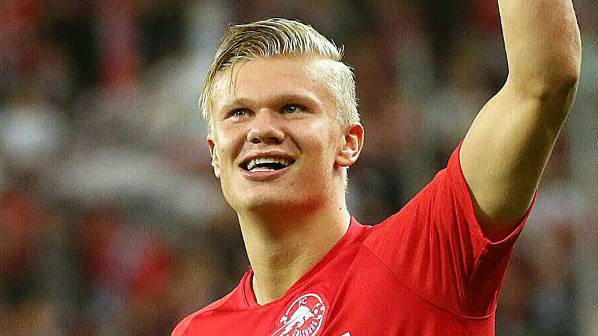 伍德盖特：希望阿隆索能保住帅位，若只给6个月时间毫无意义（伍德盖特：盼阿隆索继续执教，仅给半年时间没有意义）