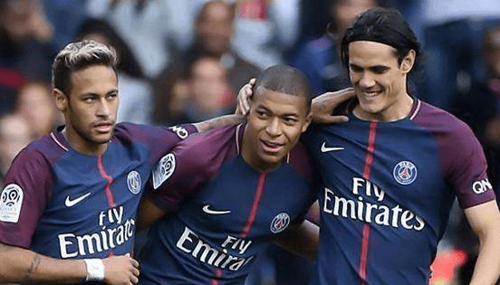 在更衣室丢失价值32万欧的财物，科贝：土耳其队已找回失物（更衣室遗失32万欧财物，科贝：土耳其队已寻回）