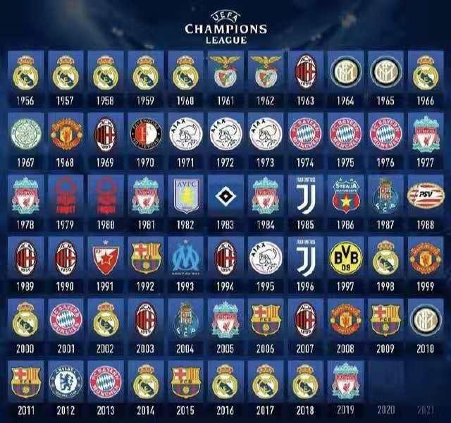 打进23球，费兰升至西班牙国家队历史射手榜并列第10（费兰第23球达成，升至西班牙队史射手榜并列第十）