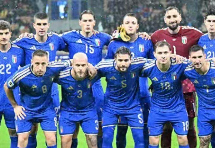 莫雷托：热格罗瓦想在尤文证明自己，尤文也没考虑让其离队（莫雷托：热格罗瓦渴望在尤文立足，尤文暂未考虑放人）