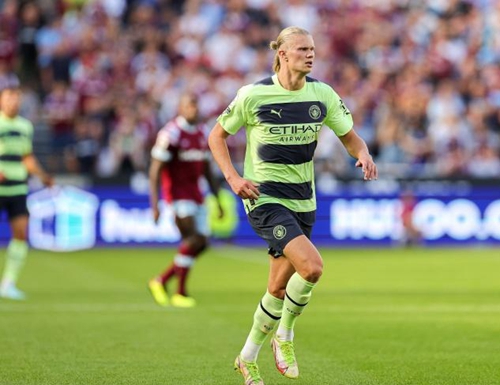 英媒：英冠雷克瑟姆部分股份转让，9000亿财团亦是马竞股东（英媒称英冠雷克瑟姆部分股权易手，9000亿财团亦为马竞股东）