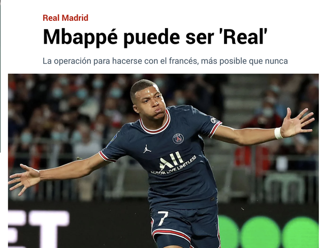 佩莱格里尼：为切利克的进球感到高兴，因为这是他应得的