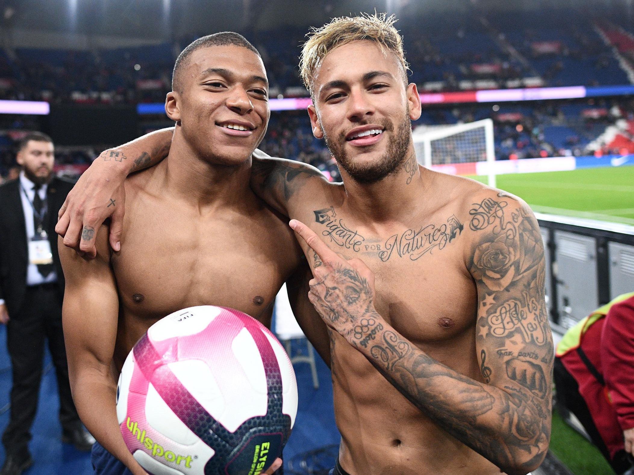 米内罗竞技官方：球队已与前新月后卫洛迪达成协议，将签约5年（米内罗竞技官宣与前新月后卫洛迪达成协议，签下5年合同）