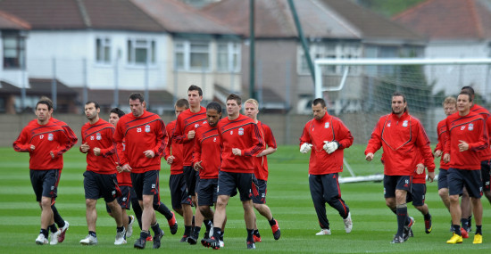 官方：CCTV5转播海港客战英博，CCTV5+转播申花客战津门虎（官宣：海港客场对阵英博由CCTV5转播，申花客战津门虎由CCTV5+转播）