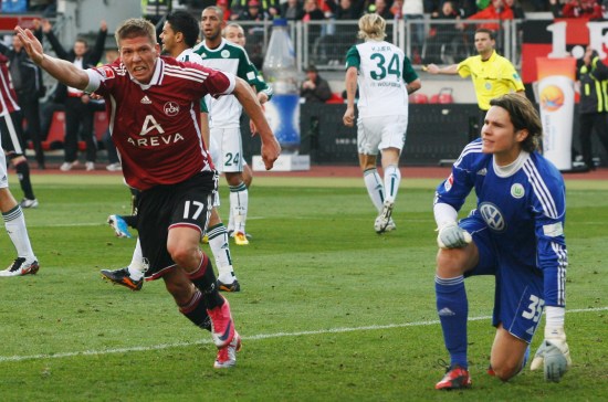 U17亚洲杯正赛名单：中日韩朝在列，缅甸、印度爆冷晋级（U17亚洲杯正赛出炉：中日韩朝齐聚，缅甸与印度爆冷晋级）