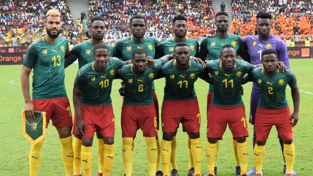 2026美加墨世界杯抽签结果出炉：梅西C罗或将在八强战重逢（2026年美加墨世界杯抽签揭晓：梅西与C罗或在八强再会）