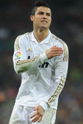 低开高走！王楚钦／梁靖崑2-1逆转杜达／邱党！助国乒8-4战胜德国！（先抑后扬！王楚钦／梁靖崑2-1逆转杜达／邱党，助国乒8-4力克德国）