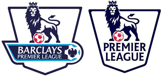 下半场隐身！狄龙24中10得到23分4篮板4助攻