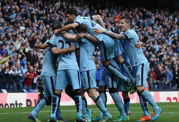 文胖：在雄鹿裁掉利拉德后，字母哥对雄鹿感到非常失望（文胖称：利拉德被雄鹿裁掉后，字母哥对球队极度失望）