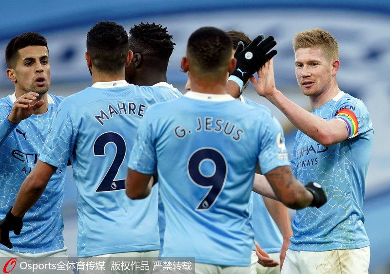 孔蒂：上赛季我们的夺冠出乎意料，这赛季的目标是全力卫冕（孔蒂：上季夺冠出人意料，本季全力冲击卫冕）