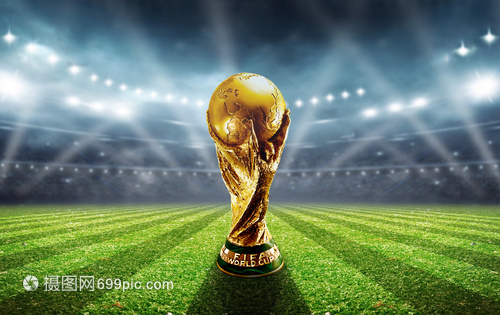 官方：新疆男篮与后卫理查德森签约，并已完备CBA注册手续（新疆男篮官宣：后卫理查德森加盟，CBA注册手续已完成）