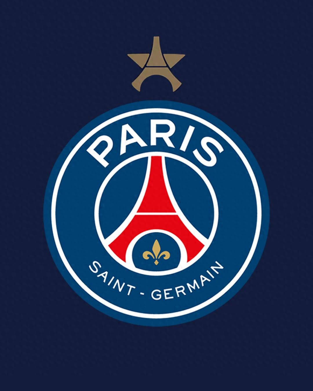 劳塔罗：我们已经做好准备迎战马竞；我会在该微笑的时候微笑（劳塔罗：迎战马竞我们已准备好；该笑时我会笑）