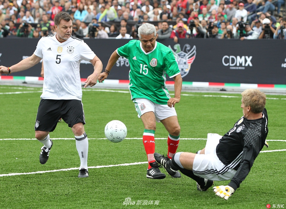 博主：河南队前往泰国曼谷进行封闭训练，并将与泰国球队热身（博主称：河南队赴曼谷封闭拉练，计划与泰国球队进行热身赛）