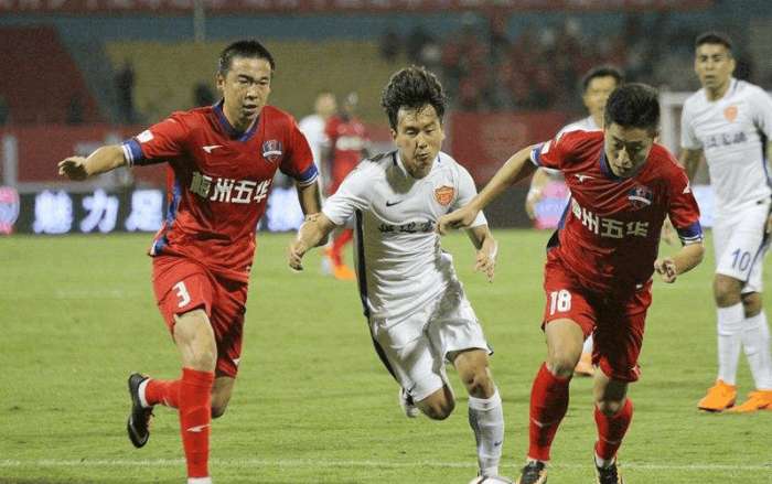 荷兰队官方：将在3月与挪威队、厄瓜多尔队进行友谊赛（荷兰队官宣：3月将与挪威、厄瓜多尔进行热身赛）