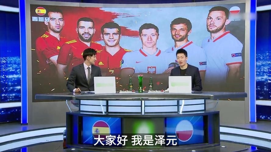 半场战报：本菲卡1-0那不勒斯，里奥斯建功（半场：本菲卡1-0领先那不勒斯，里奥斯破门）