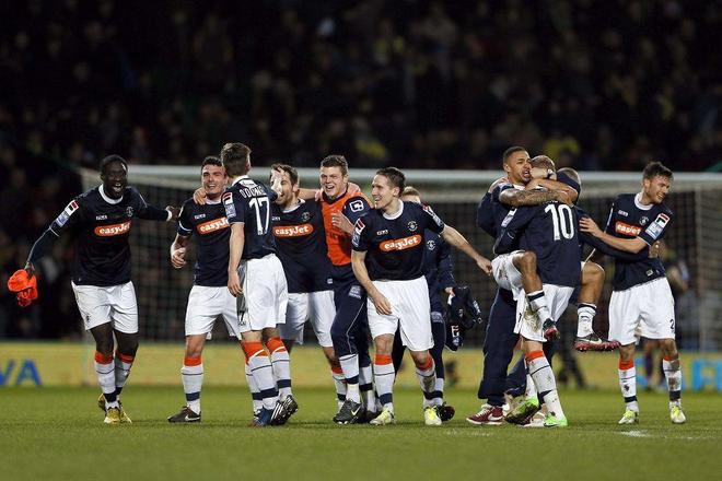 埃斯波西托经纪人：球员不会加盟那不勒斯，他深爱国米（经纪人：埃斯波西托拒赴那不勒斯，钟情国米）