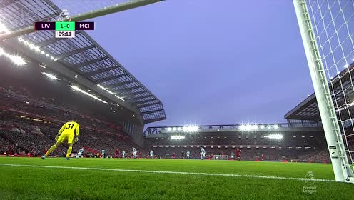 皇马名宿世纪同框（皇马传奇罕见同框）