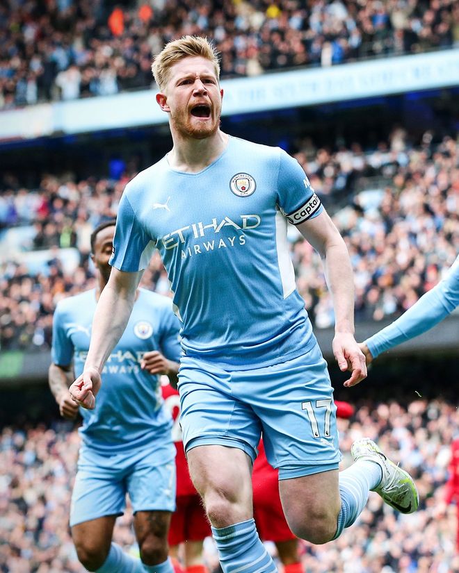 迈阿密国际美职联夺冠后，明年中北美冠军杯将直接进第二轮