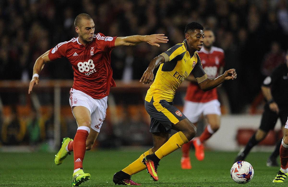 费利佩：这个赛季很遗憾在关键时候犯了错误，要好好总结（费利佩：本赛季关键时刻出现失误令人遗憾，将认真总结）