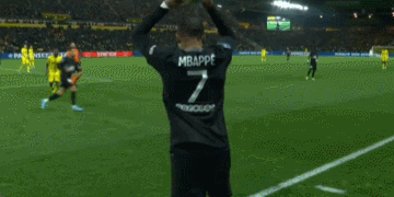 阿超A组第13的里瓦达维亚独立阿根廷杯夺冠，获队史首座冠军奖杯