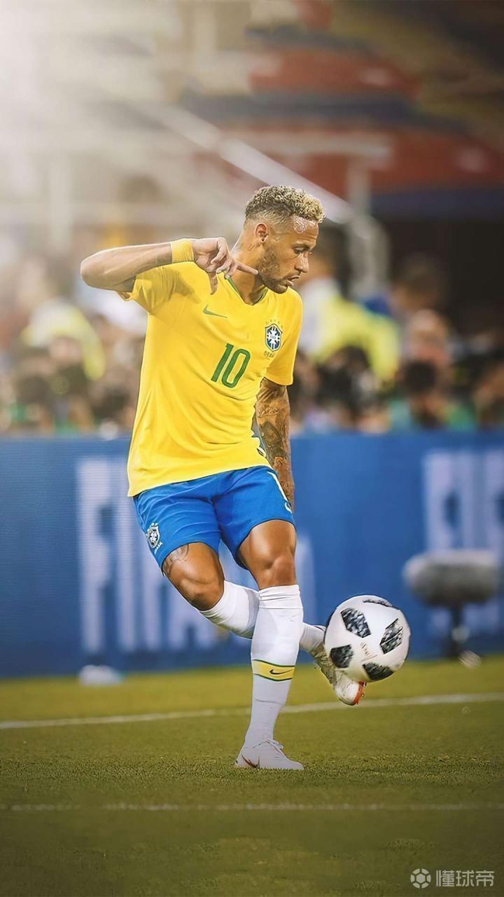 中场节奏控制得太稳（中场节奏把控极稳）